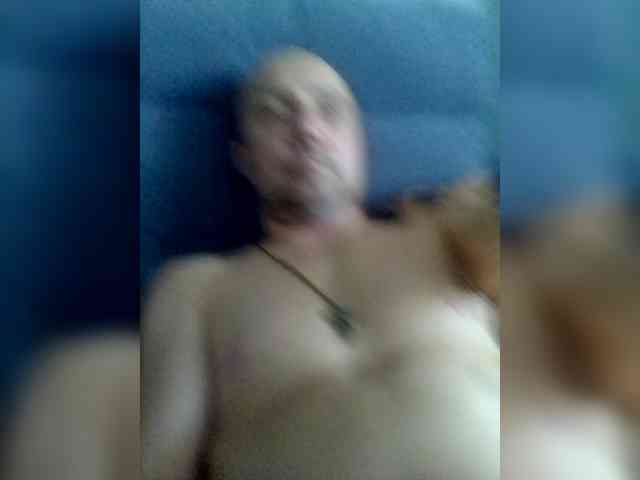 Milkam2 Sex Cam Show