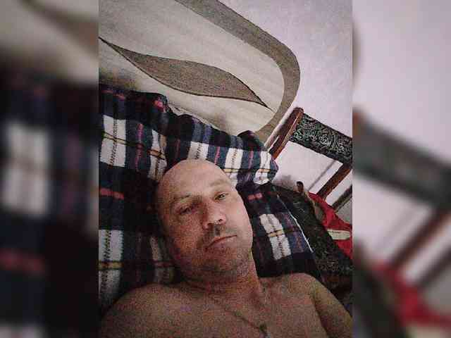 Milkam2