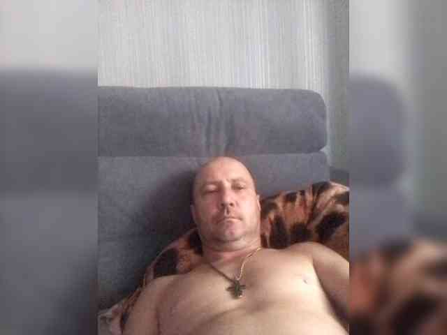Milkam2