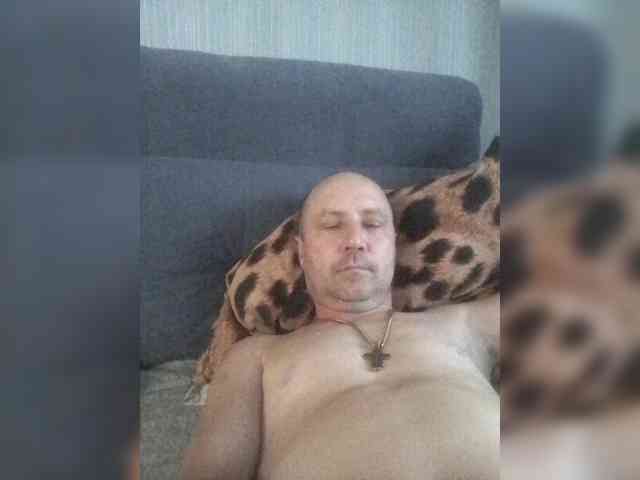 Milkam2 Sex Cam Show