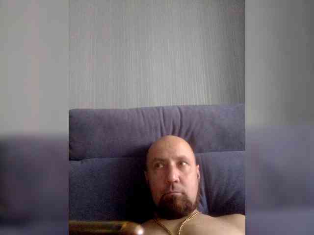 Milkam2
