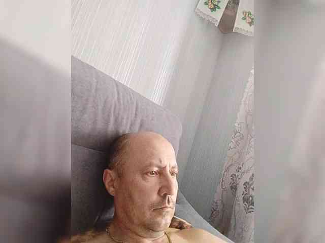 Milkam2 Sex Cam Show