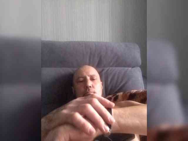Milkam2