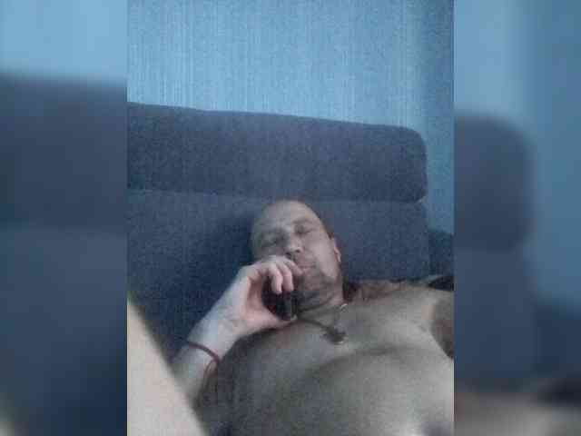Milkam2