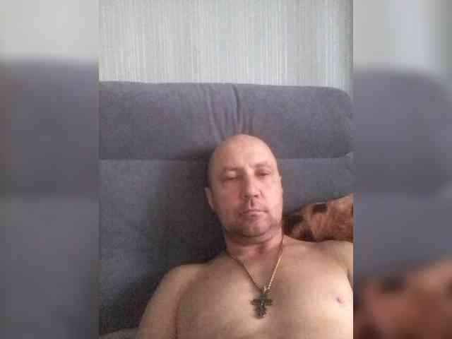 Milkam2 Sex Cam Show