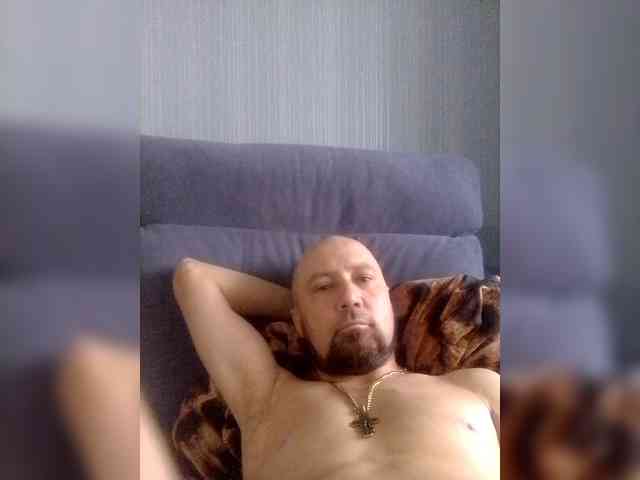 Milkam2