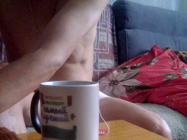 Milkam2 private