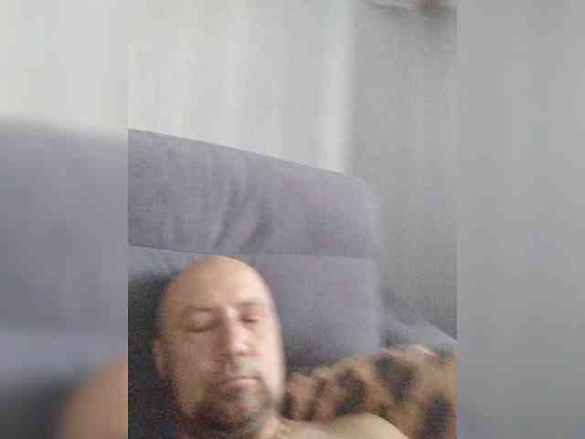 Milkam2