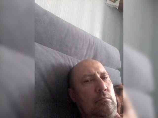 Milkam2 Sex Cam Show