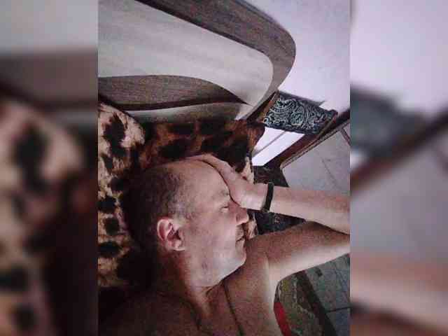 Milkam2