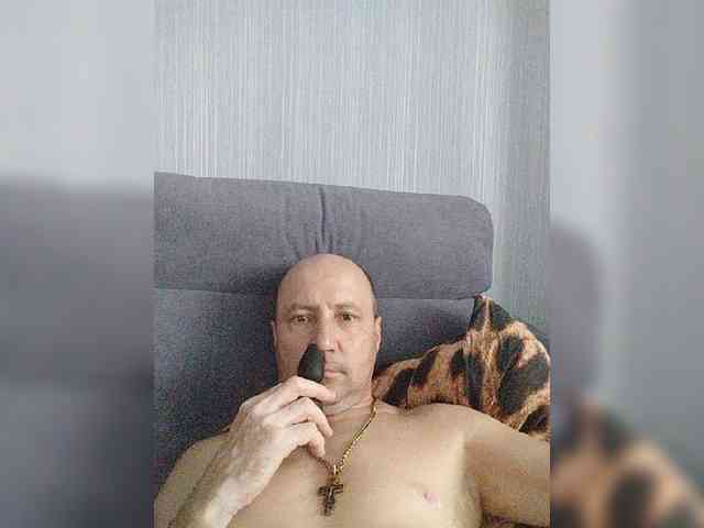 Milkam2 Sex Cam Show