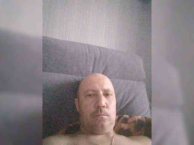 Milkam2