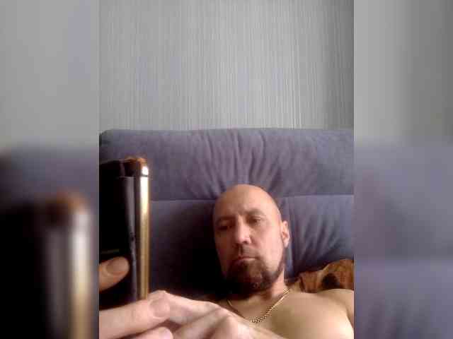 Milkam2