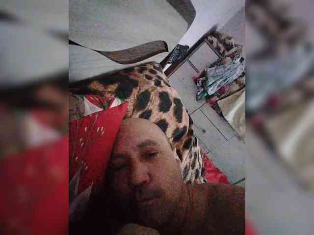 Milkam2 Milkam2