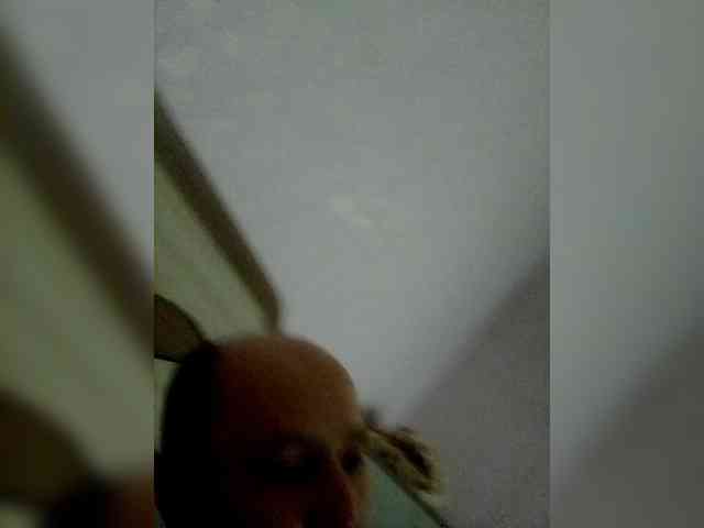 Milkam2