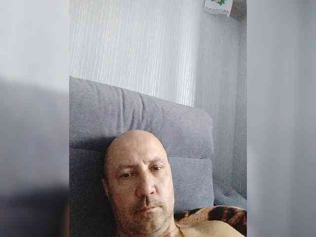 Milkam2 Sex Cam Show