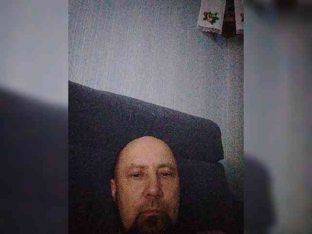 Milkam2