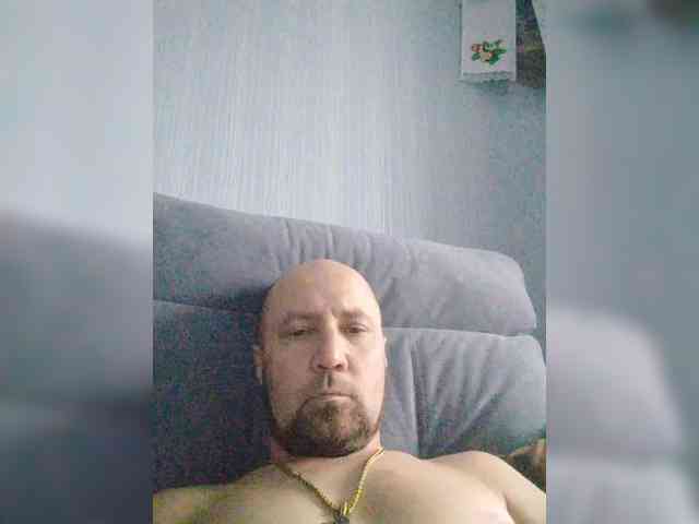 Milkam2