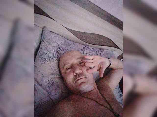 Milkam2 Milkam2