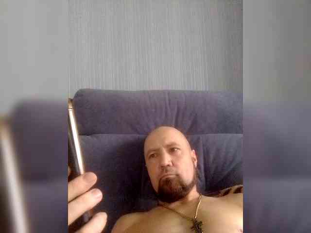 Milkam2