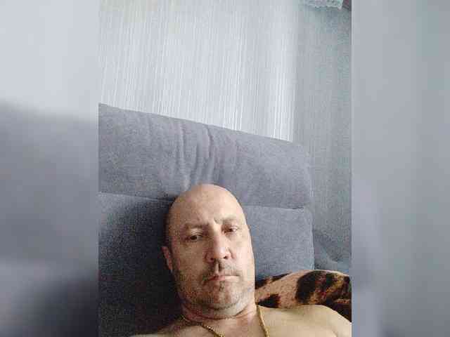 Milkam2 Sex Cam Show