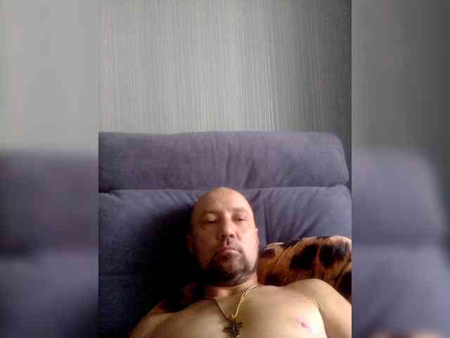 Milkam2