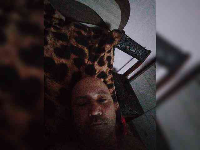 Milkam2 Sex Cam Show