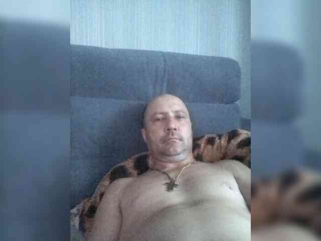Milkam2 Sex Cam Show