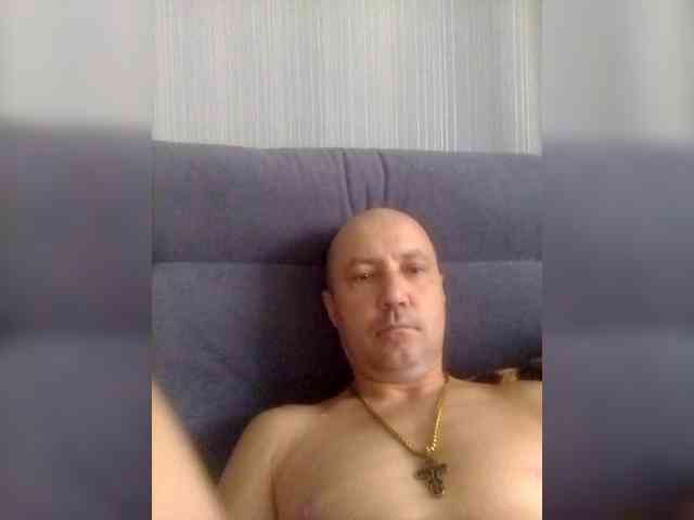 Milkam2