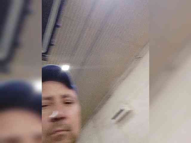 Milkam2 Sex Cam Show