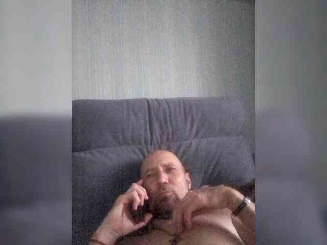 Milkam2 Live Webcam on BongaCams