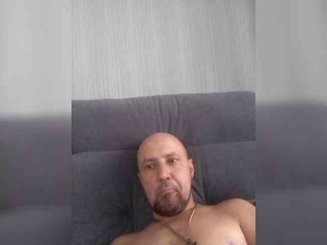 Milkam2