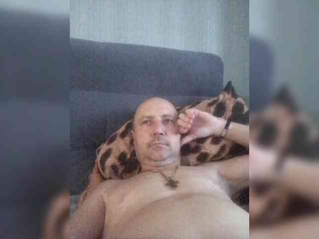 Milkam2 Sex Cam Show