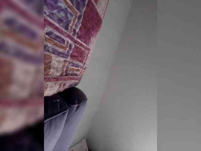 Milkam2 Sex Cam Show