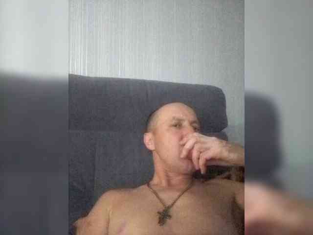Milkam2 Sex Cam Show