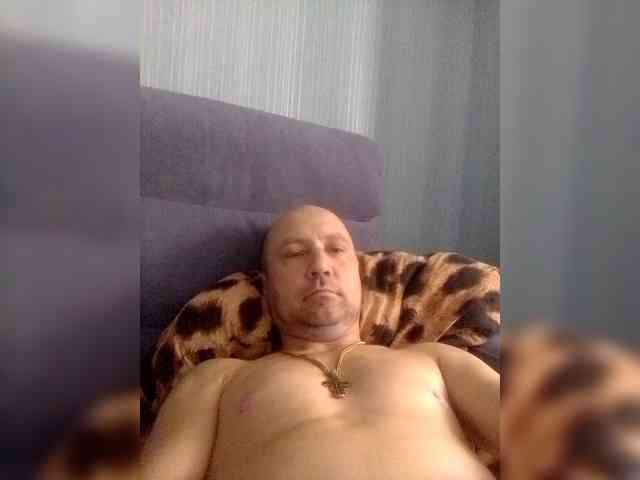 Milkam2