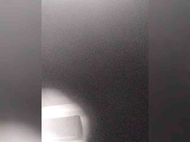 Milkam2