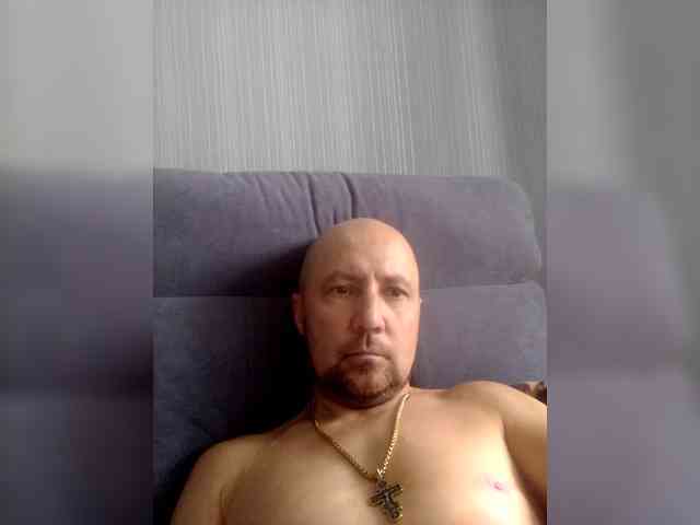 Milkam2