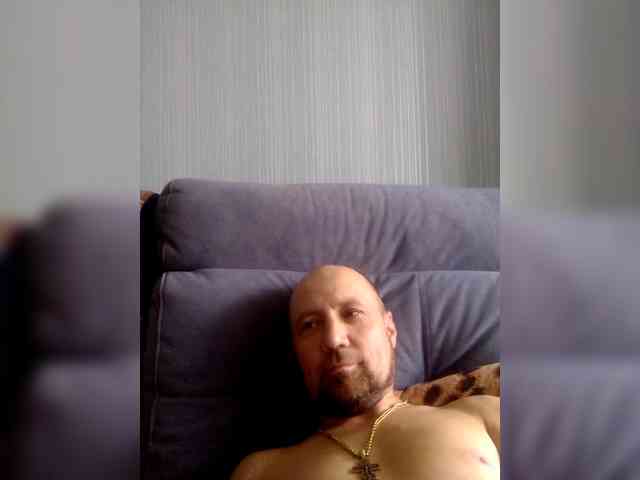 Milkam2