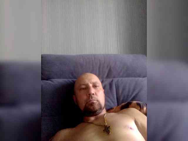 Milkam2