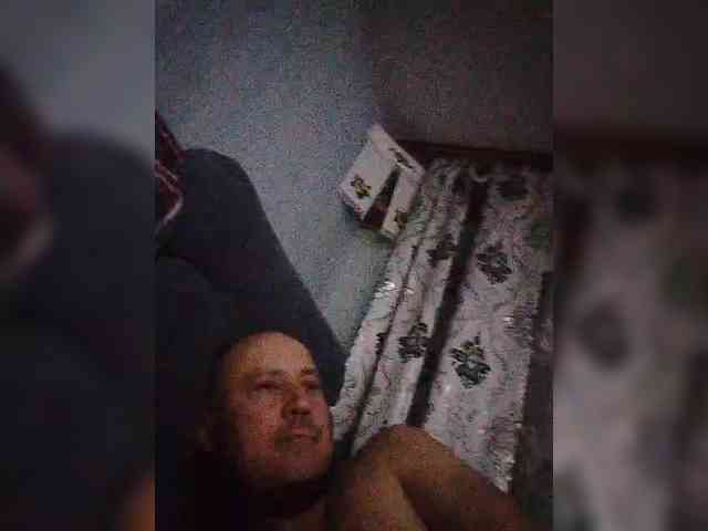 Milkam2