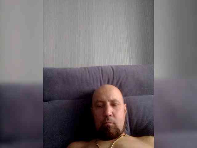Milkam2