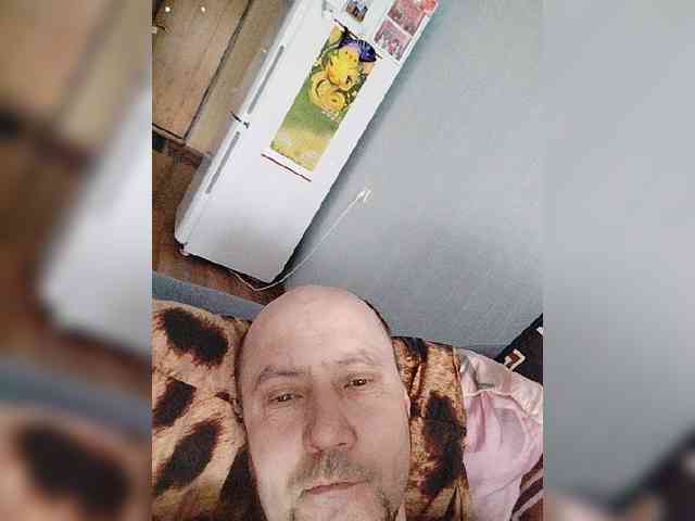 Milkam2