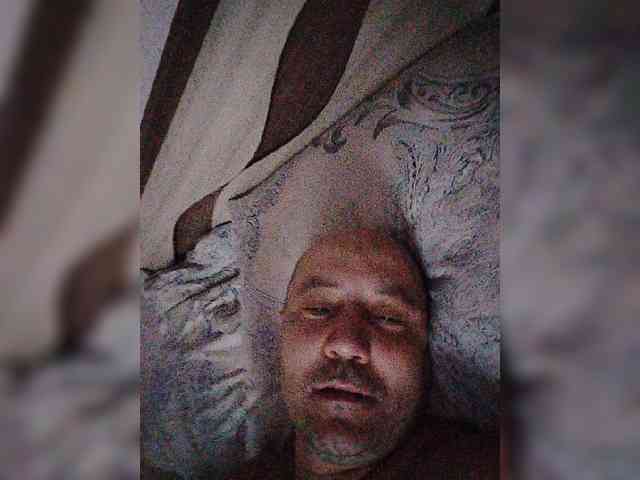 Milkam2