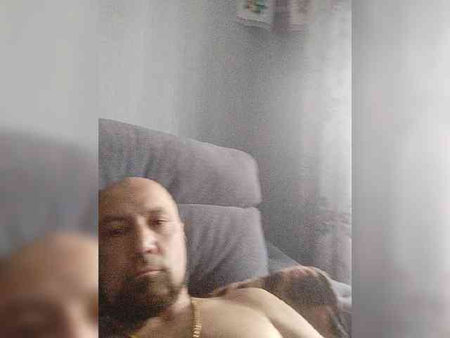 Milkam2
