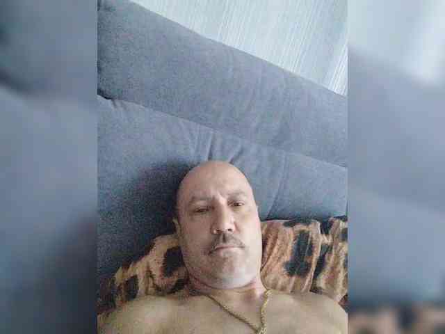 Milkam2 Sex Cam Show