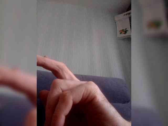 Milkam2 Sex Cam Show