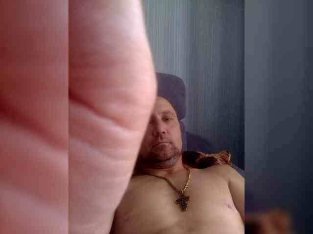 Milkam2 Milkam2