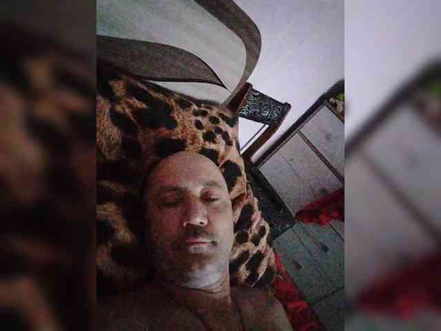 Milkam2 Sex Cam Show