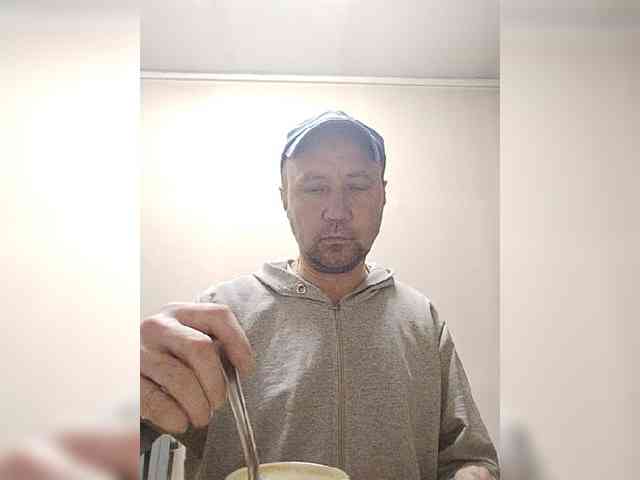 Milkam2 Milkam2